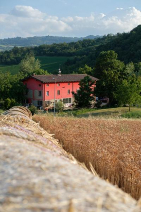 Al Sasseto B&B Montagnana
